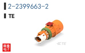 2-2399663-2