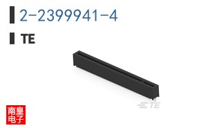 2-2399941-4