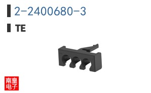 2-2400680-3