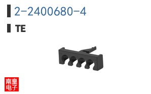 2-2400680-4