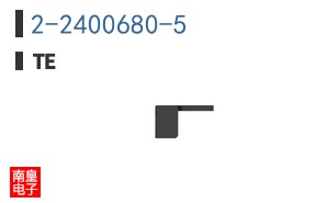 2-2400680-5
