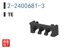 2-2400681-3