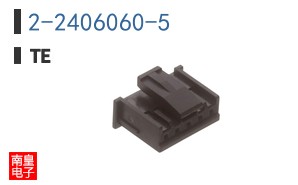 2-2406060-5