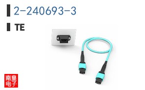 2-240693-3