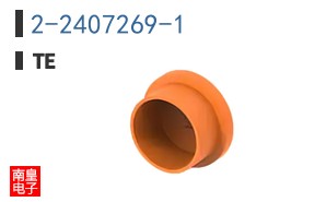 2-2407269-1