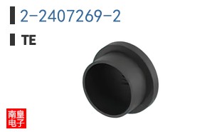 2-2407269-2