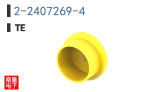 2-2407269-4