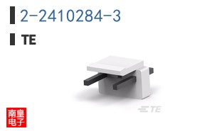 2-2410284-3