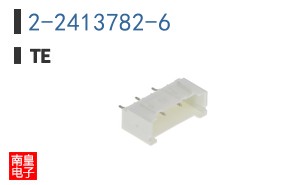 2-2413782-6