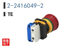 2-2416049-2