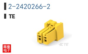 2-2420266-2