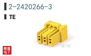 2-2420266-3