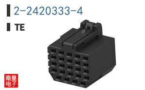 2-2420333-4