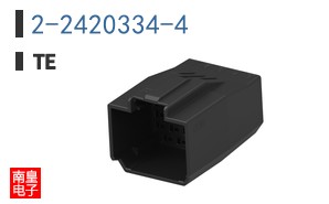 2-2420334-4