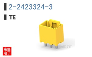 2-2423324-3