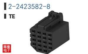2-2423582-8