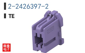 2-2426397-2