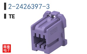 2-2426397-3