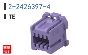 2-2426397-4