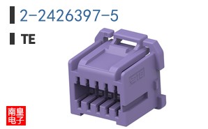 2-2426397-5