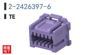 2-2426397-6