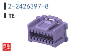 2-2426397-8
