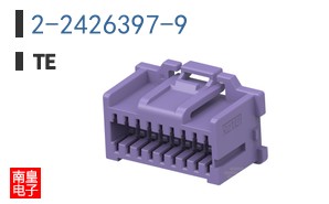 2-2426397-9