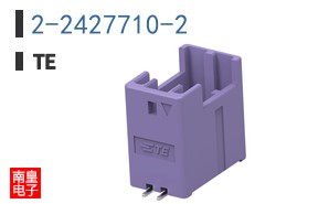2-2427710-2