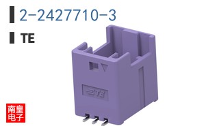 2-2427710-3