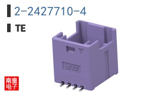2-2427710-4