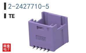 2-2427710-5