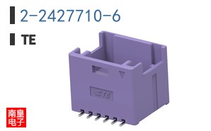 2-2427710-6