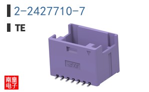 2-2427710-7