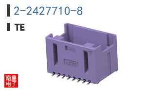 2-2427710-8