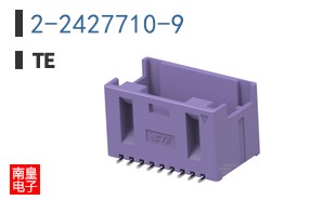 2-2427710-9