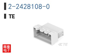 2-2428108-0