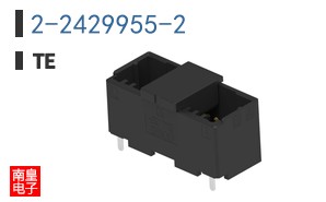 2-2429955-2