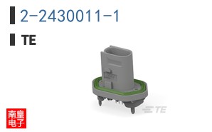 2-2430011-1