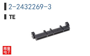2-2432269-3