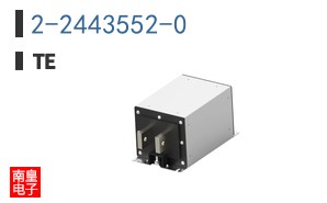 2-2443552-0