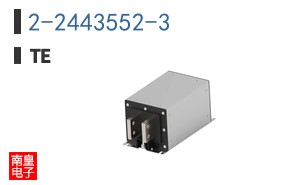 2-2443552-3