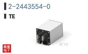 2-2443554-0