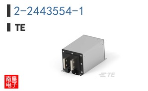 2-2443554-1