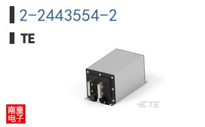 2-2443554-2