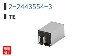 2-2443554-3