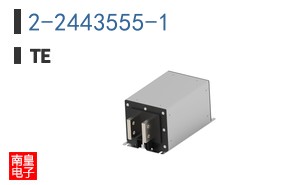 2-2443555-1