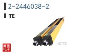 2-2446038-2