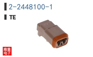 2-2448100-1