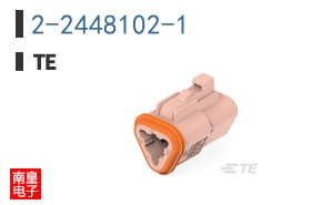 2-2448102-1