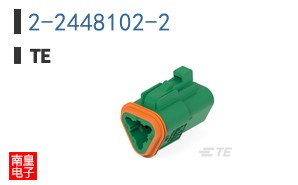 2-2448102-2
